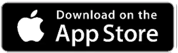 App Store